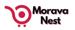 Morava Nest 1